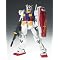 �yGUNDAM�z����ς蓮���ĂȂ�ځI