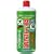 ���L�֎~��� �}�[�L���O�O���[�� 800ml