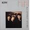 Power Pop�ipost punk �Q)