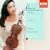 Mendelssohn, Sibelius: Violin Concertos