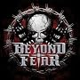 Beyond Fear
