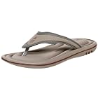 adidas Women's Ayuna 2 Sandal