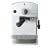 Electrolux NOVA �G�X�v���b�\�}�V�[�� NOVA EEA150