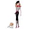 �N���G�C�^�[�����o�[�r�[