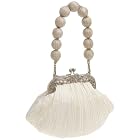 inge Christopher Small Venice Pouch