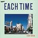 EACH TIME 20th Annniversary Edition