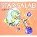 STAR SALAD�\���̋ʎq���܁q2�r (���̋ʎq���� (2))
