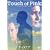 �{�[�C�E�~�[�c�E���u [DVD]
