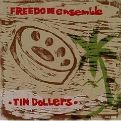 FREEDOM ensemble