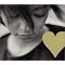 TK COLLECTION 002 �`namie amuro album collection�`