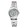 CITIZEN (�V�`�Y��) �r���v wicca �E�B�b�J Eco-Drive �G�R�E�h���C�u �v�����Z�X�E�B�b�J NA15-1442C ���f�B�[�X