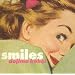 SMILES