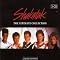 ��DANCE CLASSICS���@80's DISCO�^SOUL�^FUNK�@��Εs���Ȃ���25���@������2��