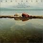 BEST ALBUM ��̐X