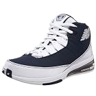 New Balance BB889 Basketball Shoe