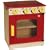 ��^�N�b�J�[  WONDER COOKER