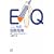 EQ�\������̒m�\�w�� (�u�k�Ѓv���X�A���t�@����)