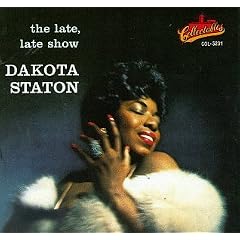 The Late, Late Show