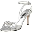 Caparros Fedora Sandal