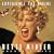 Experience the Divine�FGreatest Hits