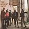ALLMAN BROTHERS BAND�̃J���@�[