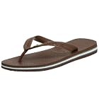 Havaianas Brazil Flip Flop