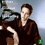 Brahms: Piano Concerto No. 1, Op. 15