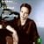Brahms: Piano Concerto No. 1, Op. 15