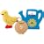 KP baby �K�[�f���Z�b�g