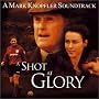 Shot at Glory - O.S.T.