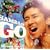 SAMBA de GO~HIROMI GO Latin Song Collection~