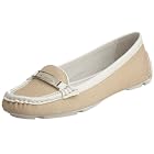 CK Calvin Klein Drina N2120 Ballet Flat