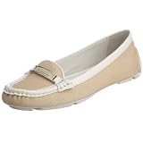CK Calvin Klein Drina N2120 Ballet Flat