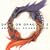 DRAG - ON DRAGOON 2 ORIGINAL SOUNDTRACK
