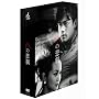M�̔ߌ� DVD-BOX