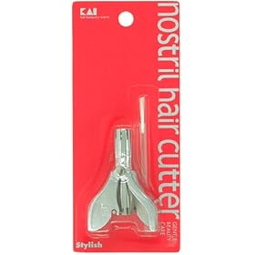 �L�� Stylish �@�уJ�b�^�[(��]��) HC-0716