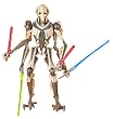 STAR WARS �x�[�V�b�N �t�B�M���A �O���[�o�X���R NEW�o�[�W����