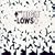 THE HIGH-LOWS