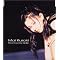 ���IMUSIC
