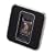 Logitec iPhone/iPod touch �p �t�H�g�t���[�����X�s�[�J�[ LDS-PFI01