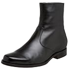 Bally Men's Sternal Boot