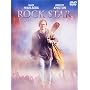 ���b�N�E�X�^�[ [DVD]