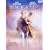 ���b�N�E�X�^�[ [DVD]