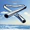 �}���`�v���C���[�EMike Oldfield (Part2)