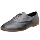 Bloch London Women's Bl356 Soft Jd Jazz Ballet Flat