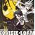�h���}CD ZOMBIE-LOAN~�]���r���[��