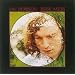 Astral Weeks