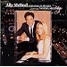 Ally Mcbeal for Japanese