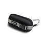 GARMIN �L�������O�P�[�X Colorado�p 1085010