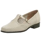 Trotters Women's Mollie Slip-on